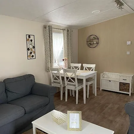 Casa Nymphaea Kinrooi